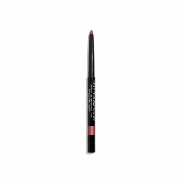 CHANEL Stylo Yeux Waterproof 54 Rose Cuivre 0,3 g