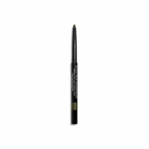 CHANEL Stylo Yeux Waterproof 56 Khaki Metal 0,3 g