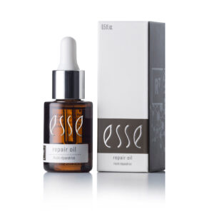 Esse Repair Oil 15ml