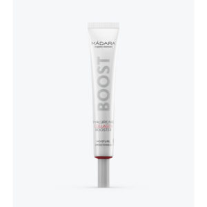 Madara BOOST Hyaluronihapposeerumi 25ml