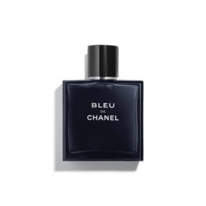 CHANEL Bleu De CHANEL Eau de Toilette 50 ml