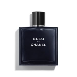 CHANEL Bleu De CHANEL Eau de Toilette 100 ml
