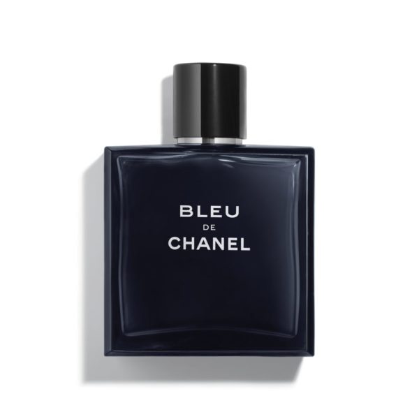 CHANEL Bleu De CHANEL Eau de Toilette 100 ml
