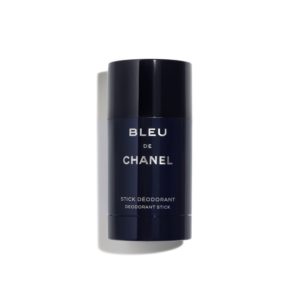 CHANEL Bleu De CHANEL Stick Déodorant 75 ml
