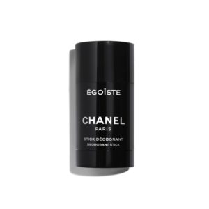 CHANEL Egoïste Stick Déodorant 75 g