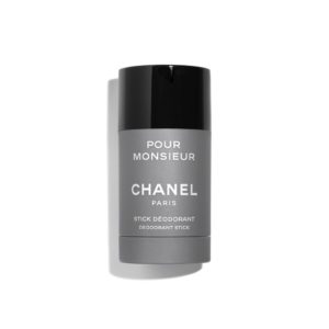 CHANEL Pour Monsieur Stick Déodorant 75 ml