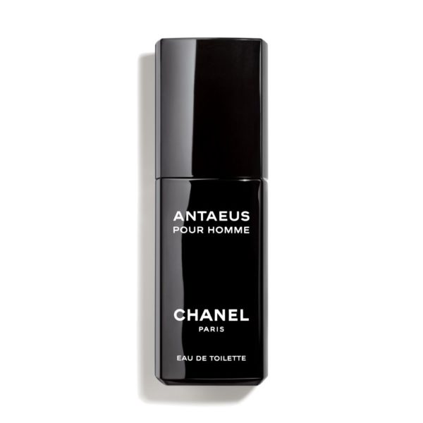CHANEL Antaeus Eau de Toilette Spray 100 ml