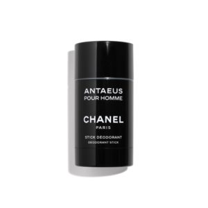 CHANEL Antaeus Stick Déodorant 75 ml