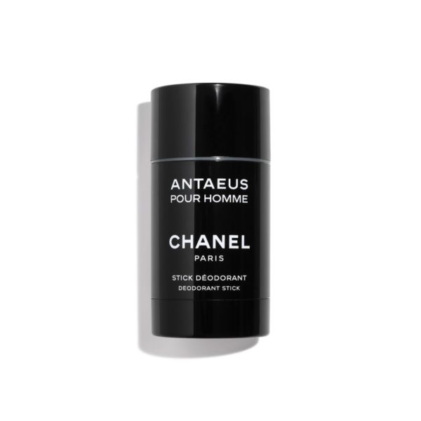 CHANEL Antaeus Stick Déodorant 75 ml