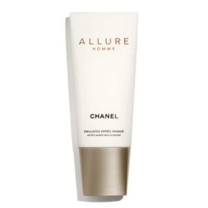 CHANEL Allure Homme After Shave Balm 100 ml