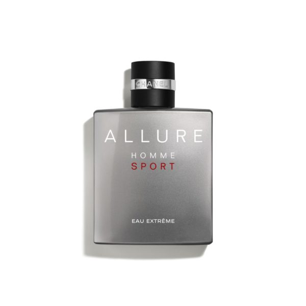 CHANEL Allure Homme Sport Eau Extreme Eau de Toilette Spray 50 ml