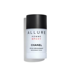 CHANEL Allure Homme Sport Stick Déodorant 75 ml