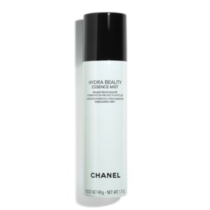 CHANEL Hydra Beauty Essence Mist 50 ml