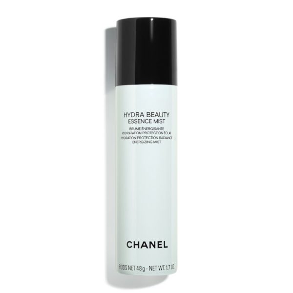 CHANEL Hydra Beauty Essence Mist 50 ml