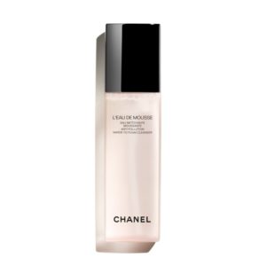 CHANEL L'Eau De Mousse 150 ml