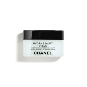 CHANEL Hydra Beauty Cream 50 ml