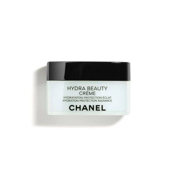 CHANEL Hydra Beauty Cream 50 ml