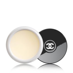 CHANEL Hydra Beauty Nutrition Lip Balm 10 g