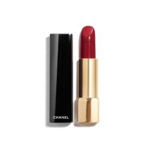 CHANEL Rouge Allure 99 Pirate 3,3 g