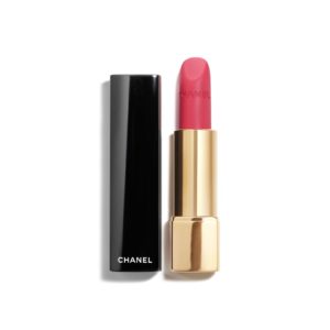CHANEL Rouge Allure Velvet 43 La Favorite 3,5 g