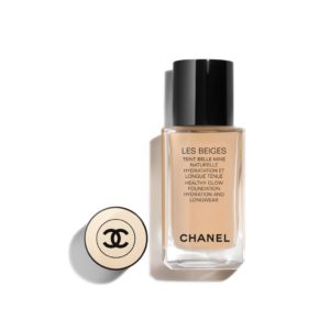 CHANEL Les Beiges Fluid B30 30 ml