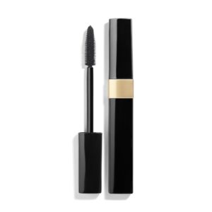 CHANEL Mascara Inimitable Waterproof 10 Noir 6 ml