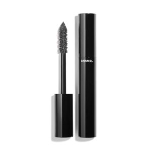 CHANEL Le Volume De CHANEL Waterproof 10 Noir Eyes 6 ml