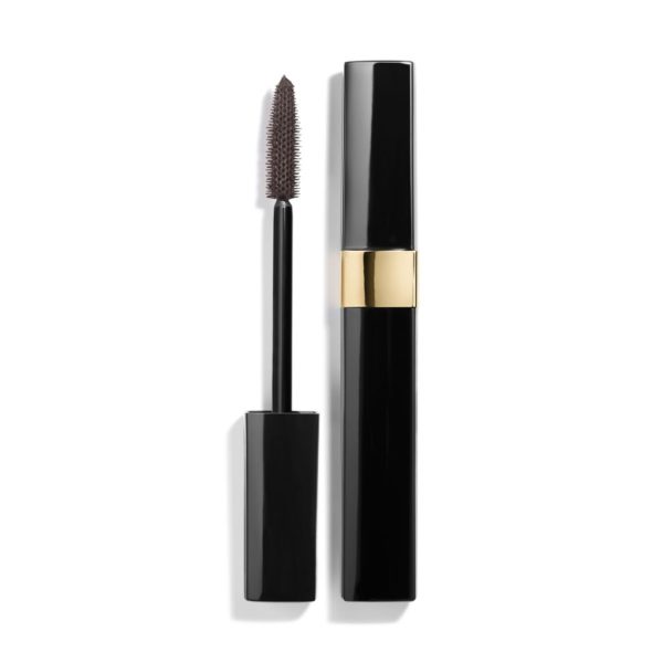 CHANEL Mascara Inimitable 30 Noir-Brun 6 ml