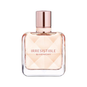 Givenchy Irresistible EdT Fraiche 35ml