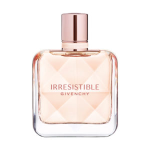 Givenchy Irresistible EdT Fraiche 50ml