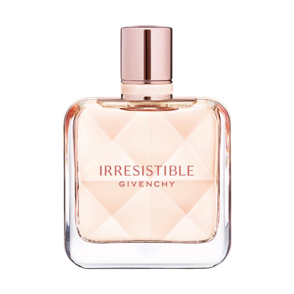 Givenchy Irresistible EdT Fraiche 50ml