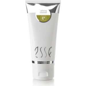 Esse Refining Cleanser 200ml AMMATTIKOKO