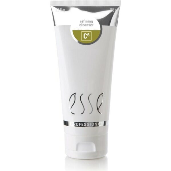 Esse Refining Cleanser 200ml AMMATTIKOKO