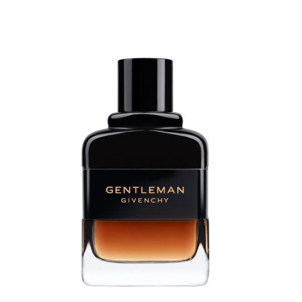 Givenchy Gentleman Reserve Privee EdP 60ml