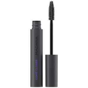 Mádara COME CLOSER Infinite Lash ripsiväri 6ml