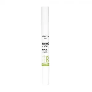 Novexpert Polyphenols Targeted Dark-Spot Corrector 2 ml