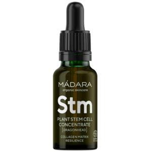 Mádara Plant Stem Cell Concentrate - Kantasolukonsentraatti 17,5ml