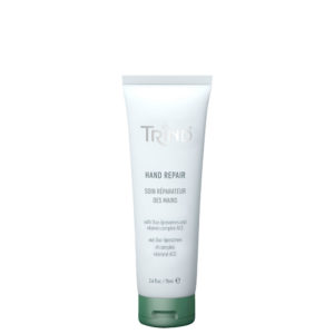 TRIND Hand Repair Cream 75ml