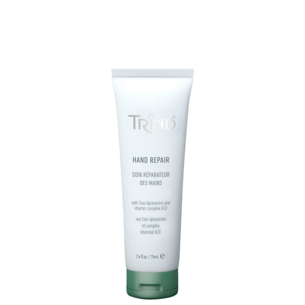 TRIND Hand Repair Cream 75ml