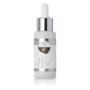 Esse Repair Oil 50 ml AMMATTIKOKO