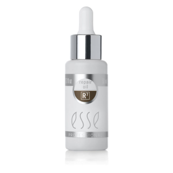 Esse Repair Oil 50 ml AMMATTIKOKO