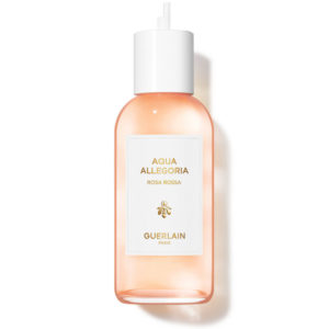 Guerlain Aqua Allegoria Rosa Rossa EdT refill 200 ml