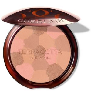 Guerlain Terracotta Bronzing Powder Light 00