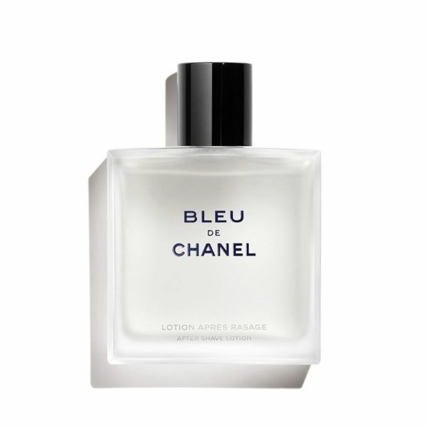 3145891070705-CHANEL-Bleu-De-CHANEL-After-Shave-100-ml.jpg