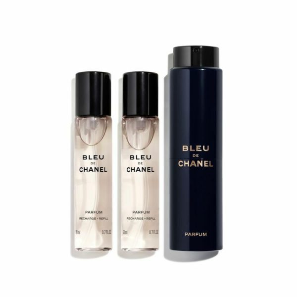 3145891071207-chanel-bleu-de-chanel-parfum-twist-and-spray-3x20-ml.jpg