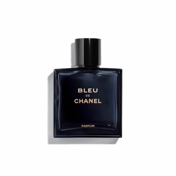 3145891071702-chanel-bleu-de-chanel-parfum-50-ml.jpg