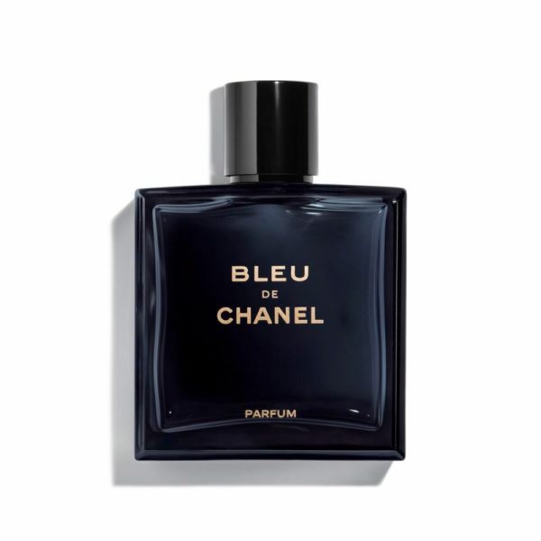 3145891071801-chanel-bleu-de-chanel-parfum-100-ml.jpg