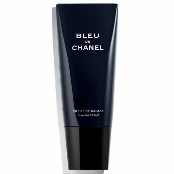 3145891079203-chanel-bleu-de-chanel-shaving-cream-100-ml.jpg