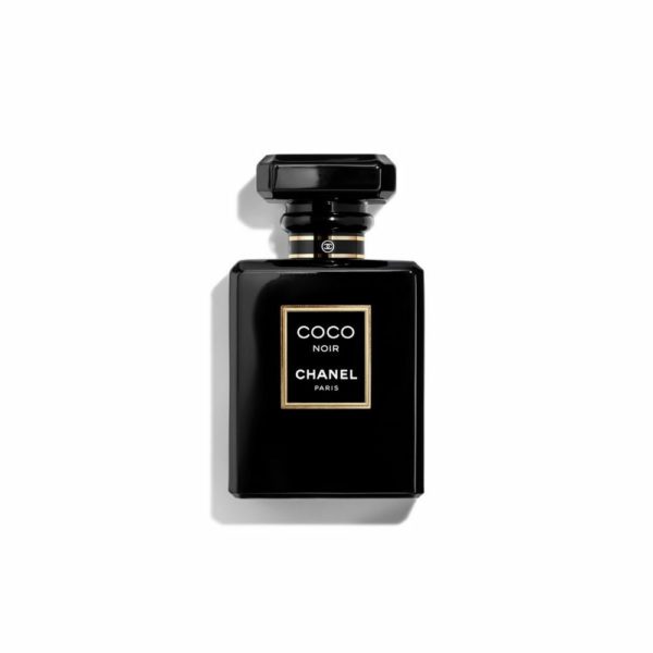 3145891136203-CHANEL-Coco-Noir-Eau-de-Parfum-Spray-35-ml.jpg