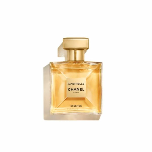 3145891206104-chanel-gabrielle-chanel-essence-35-ml.jpg
